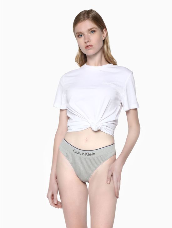 Pack-de-3-Bikini---Calvin-Klein