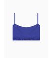 Bras---Calvin-Klein