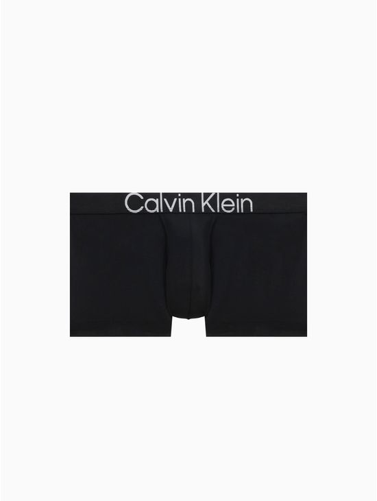 Boxer-de-tiro-bajo---Calvin-Klein-