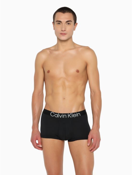 Boxer-de-tiro-bajo---Calvin-Klein-