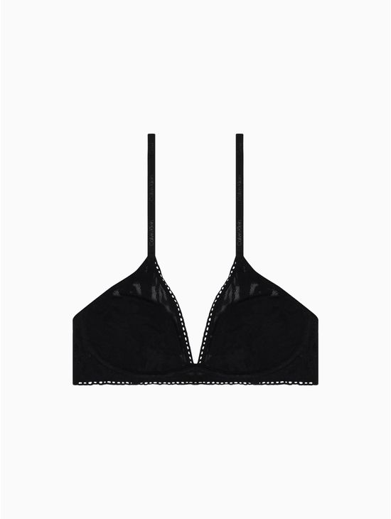 Bra-Lightly-Lined---Calvin-Klein-Comfort-Lace