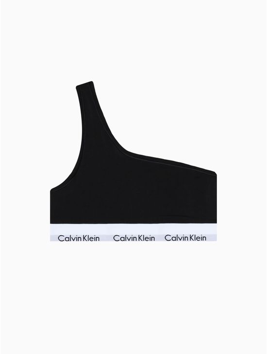 Top-un-Hombro---Calvin-Klein-Modern-Cotton