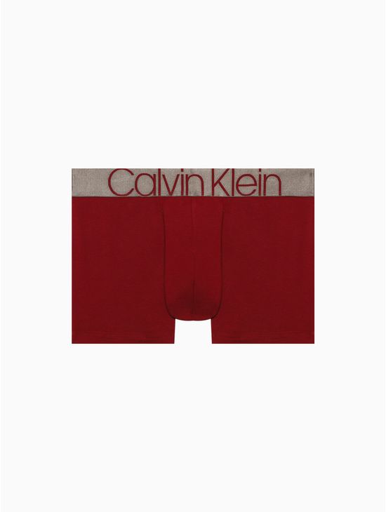 Boxer---Calvin-Klein-Icon