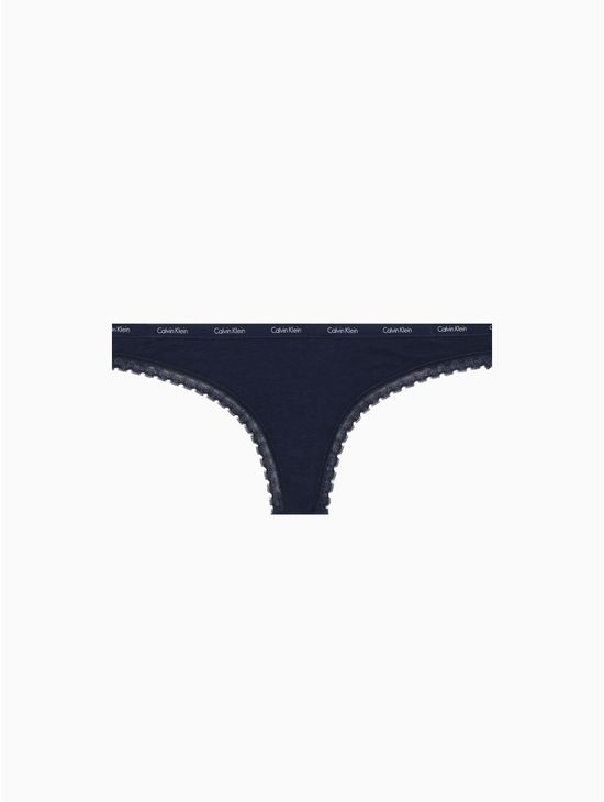 Tanga---Calvin-Klein-Cotton-Stretch
