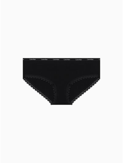 Underwear, Panties Calvin Klein G Panties de R$289,00 até R$2.199,00