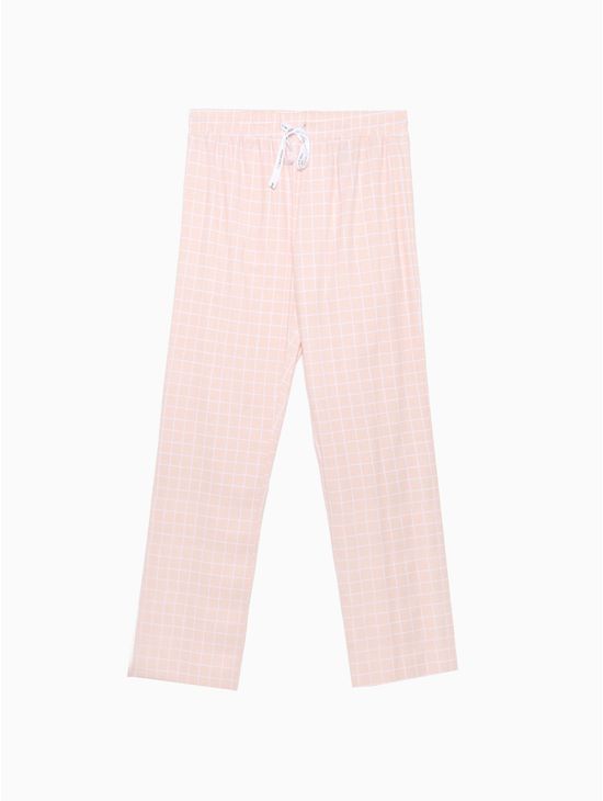 Pantalon-de-Pijama---Calvin-Klein