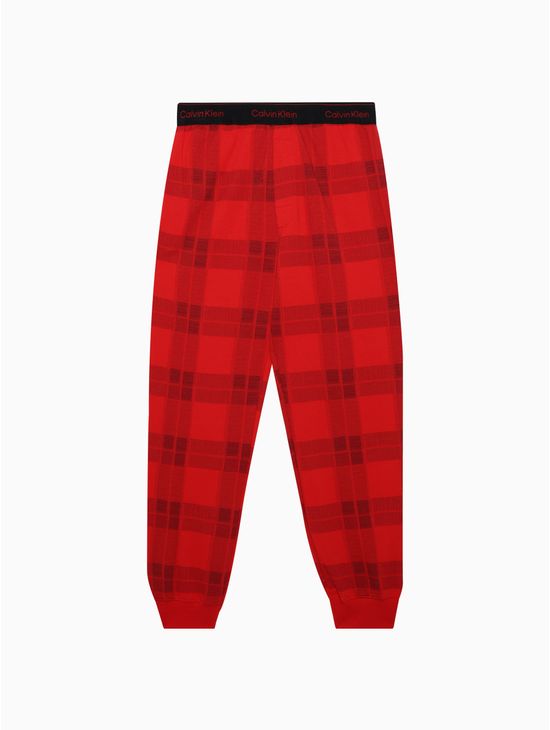 Pijamas | Underwear para Pijama Mujer | Calvin Klein Tienda en Línea