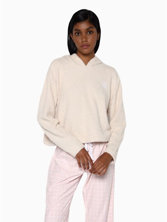 Sudadera---Calvin-Klein