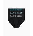 Pack-de-3-Brief---Calvin-Klein-Intense-Power