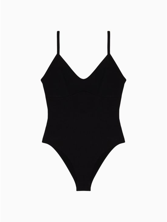 Body-Espalda-Abierta---Calvin-Klein-