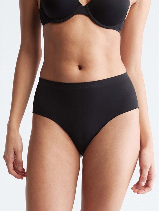 TANGA---CALVIN-KLEIN