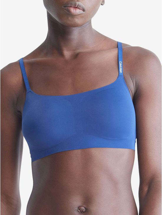 BRALETTE---CALVIN-KLEIN-INVISIBLES