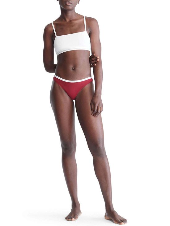 BIKINI-DE-ALGODON---CALVIN-KLEIN-