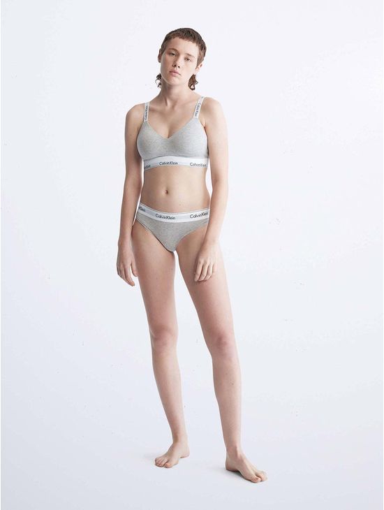 BRALETTE-ALGODON---CALVIN-KLEIN-LIGHTLY-LINED