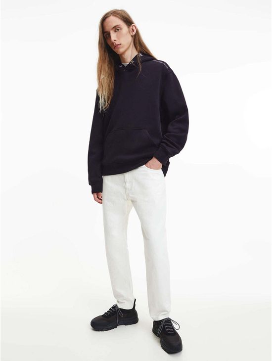 SUDADERA-CON-LOGO---CALVIN-KLEIN