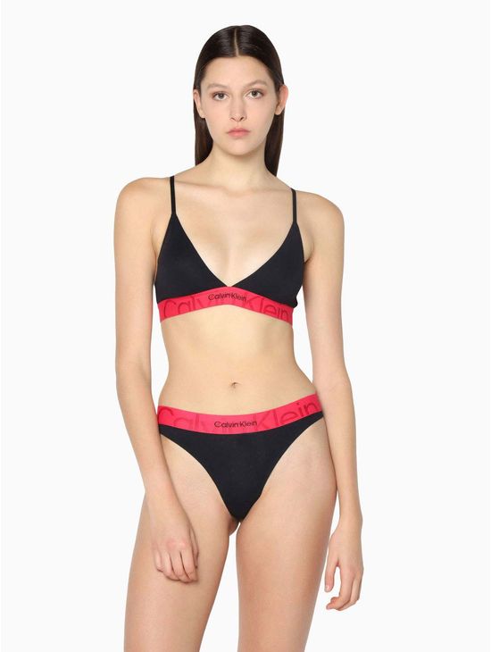 BRALETTE-DE-ALGODON---CALVIN-KLEIN-LIGHTLY-LINED-TRIANGLE
