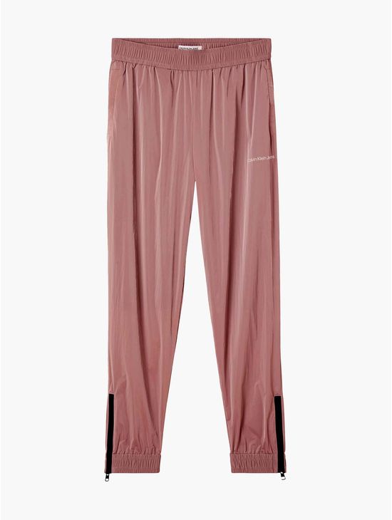 Pantalones Y Shorts | Ropa Mujer | Calvin Klein - Tienda en Línea