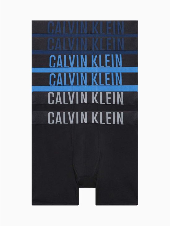 Paquete-De-3-Boxer-Brief---Calvin-Klein-Intense-Power-Cotton--CALVIN-KLEIN-