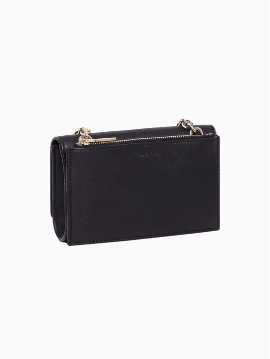 Bolsa-Bandolera-con-Logo----Calvin-Klein-CALVIN-KLEIN-