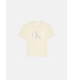 Playera-con-Diseño-y-Logo---Calvin-Klein-This-is-Love-CALVIN-KLEIN-