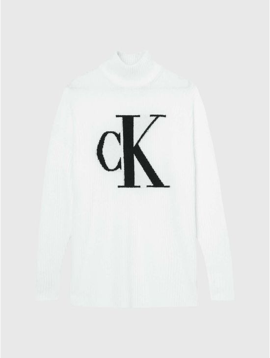 Ropa Mujer Suéteres | Calvin Klein - Tienda en Línea