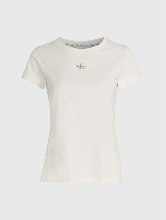 Playera-Con-Logo---Calvin-Klein