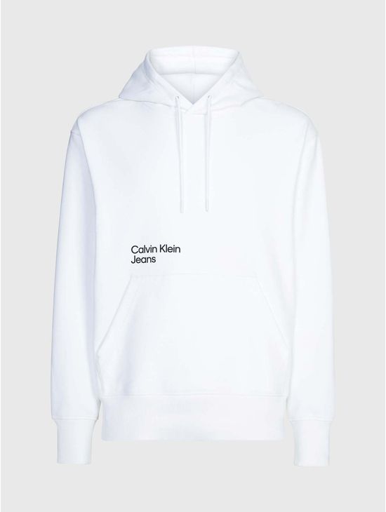 Resultado de búsqueda - Hombre en - Blanco | Calvin Klein | Tienda en línea