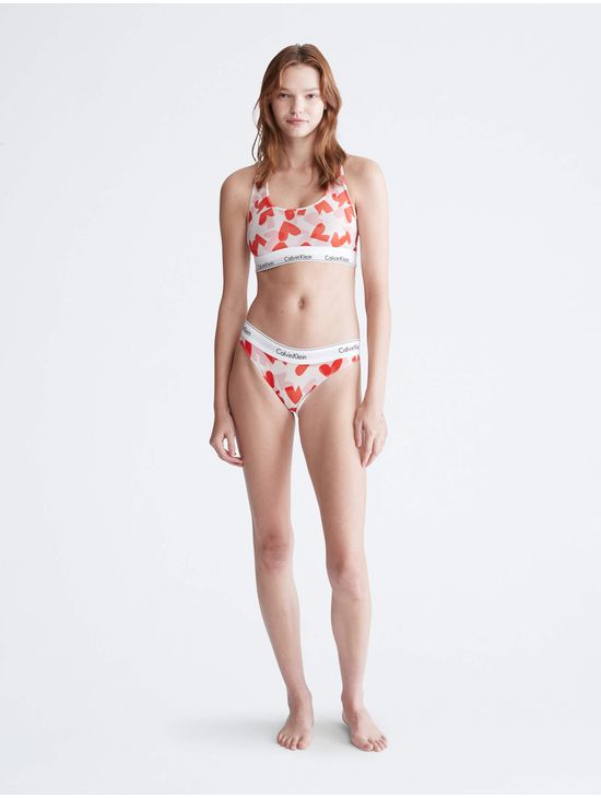 bikini-calvin-klein-valentines