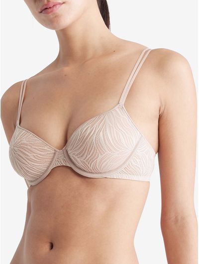 Brasier---Calvin-Klein-Lightly-Lined