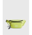 Cangurera-De-Nylon-Reciclado---Calvin-Klein