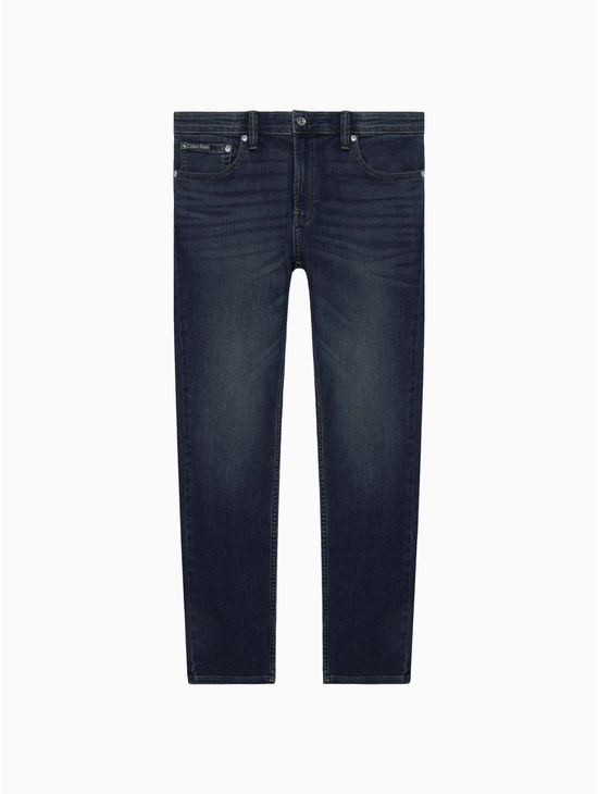 Jeans-Skinny-De-Algodon---Calvin-Klein
