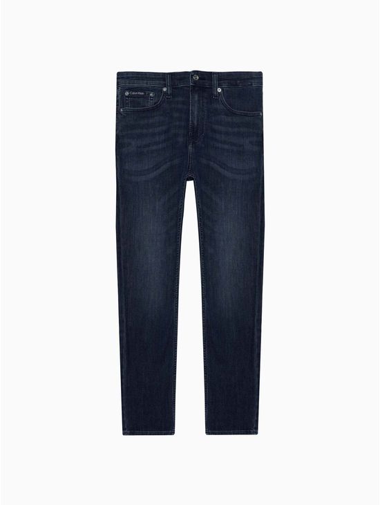 Skinny-Jeans-De-Algodon---Calvin-Klein
