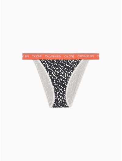 Underwear Mujer / Hombre Tops  Calvin Klein - Tienda en Línea