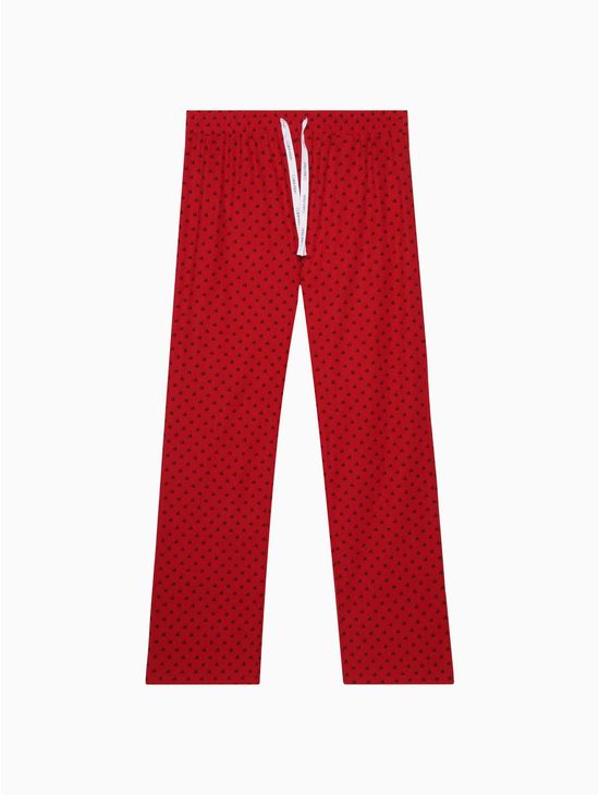 Pantalon-De-Pijama---Calvin-Klein