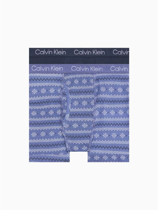 Paquete-De-2-Boxers-Brief-Para-Niño---Calvin-Klein