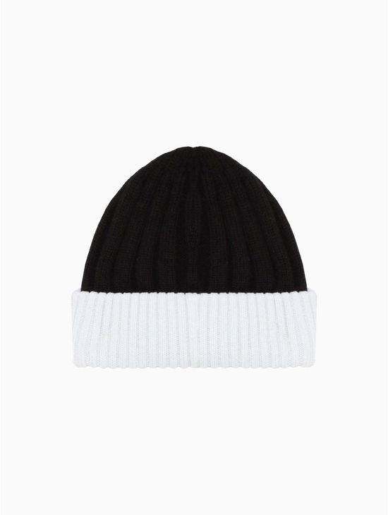 Gorra-Con-Monograma---Calvin-Klein