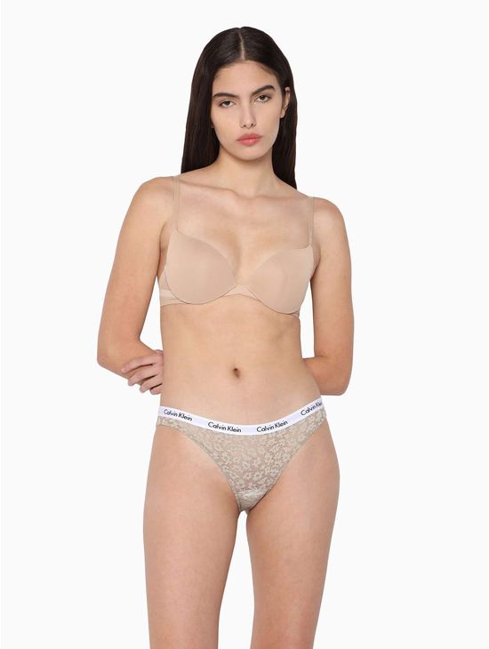Bikini-Clasico---Calvin-Klein