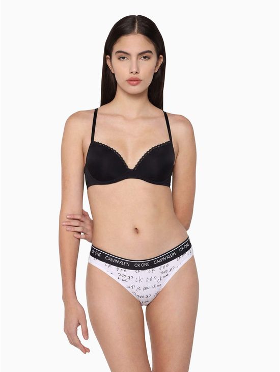 Bikini-Clasico---Calvin-Klein