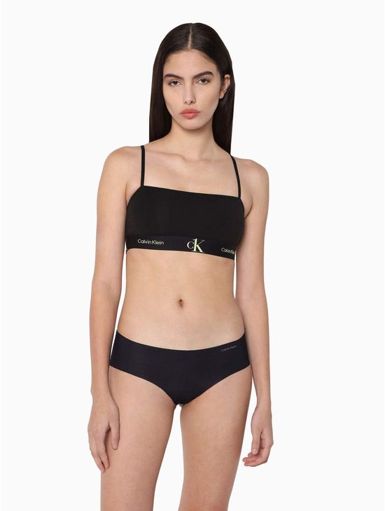 Brasier-De-Algodon---Calvin-Klein