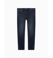 Jeans-Skinny-De-Algodon---Calvin-Klein