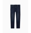 Skinny-Jeans-De-Algodon---Calvin-Klein