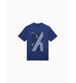 Playera-De-Algodon-Con-Logo---Calvin-Klein