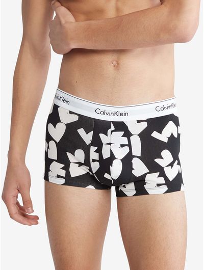 Trunk---Calvin-Klein-Modern-Cotton-Stretch