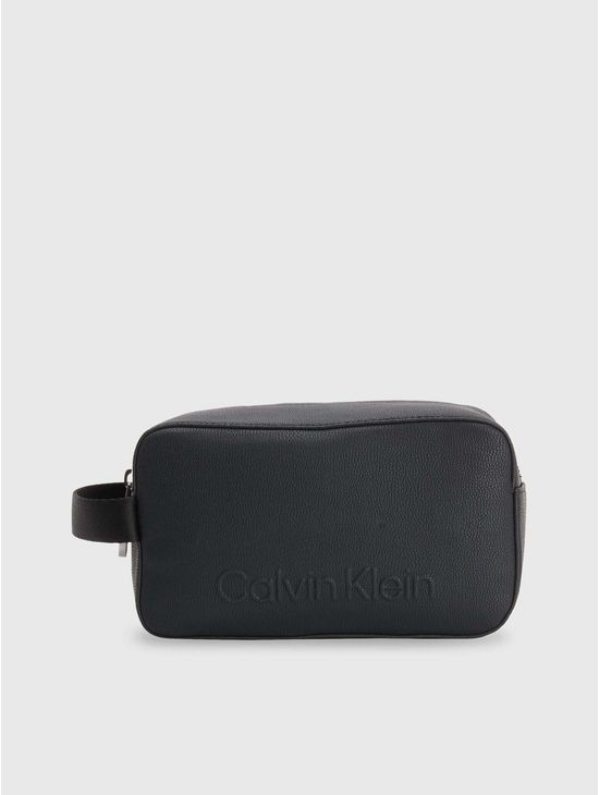 Accesorios | Bolsas 332 Hombre | Calvin Klein - Tienda en Línea