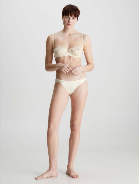 Bikini---Calvin-Klein