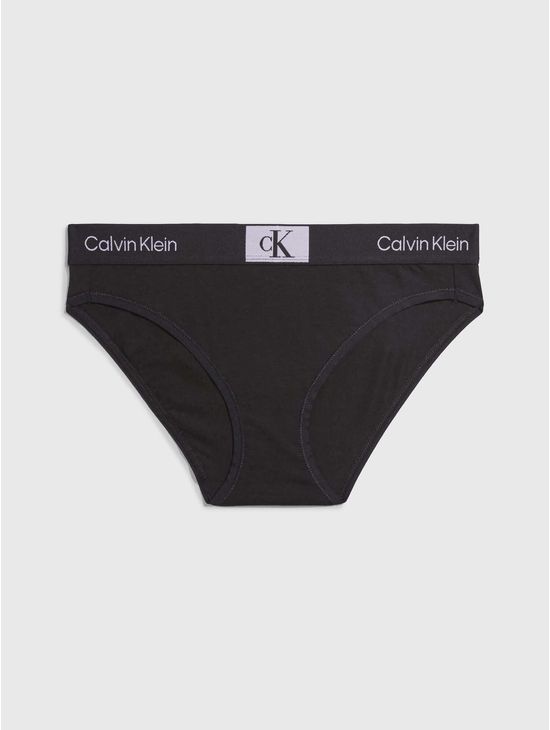Bikini-CK-1996---Calvin-Klein