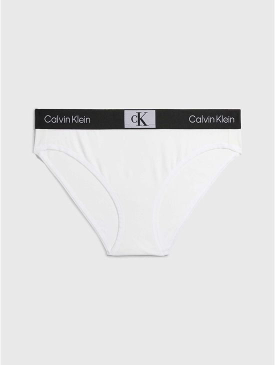 Bikini-CK-1996---Calvin-Klein