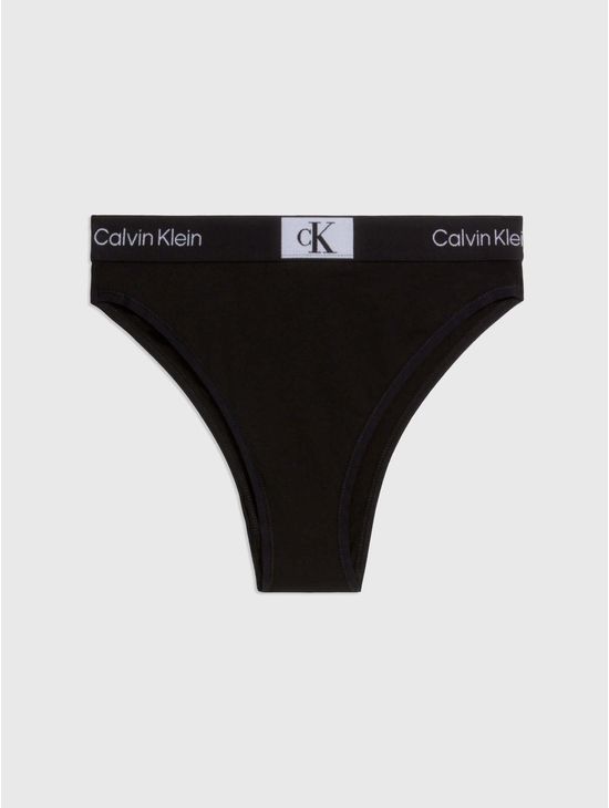 Brazilian-CK-1996---Calvin-Klein