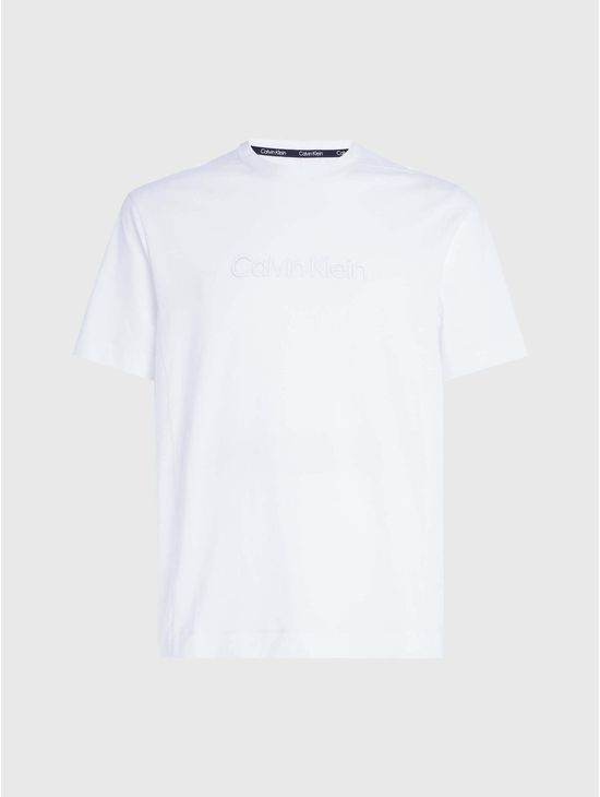 Playera-con-Logo---Calvin-Klein
