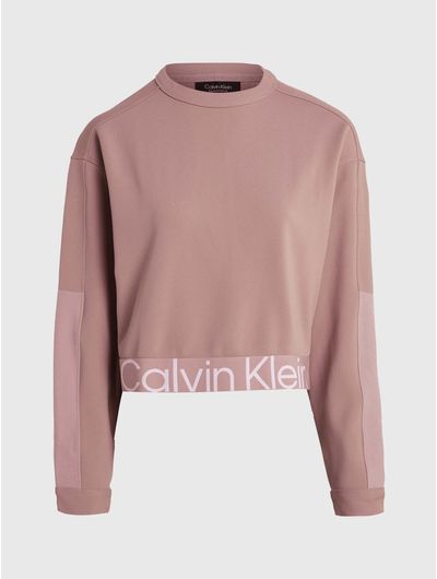 Sudadera---Calvin-Klein